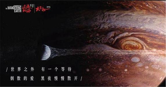 定制麦卡利斯特学院文凭毕业证